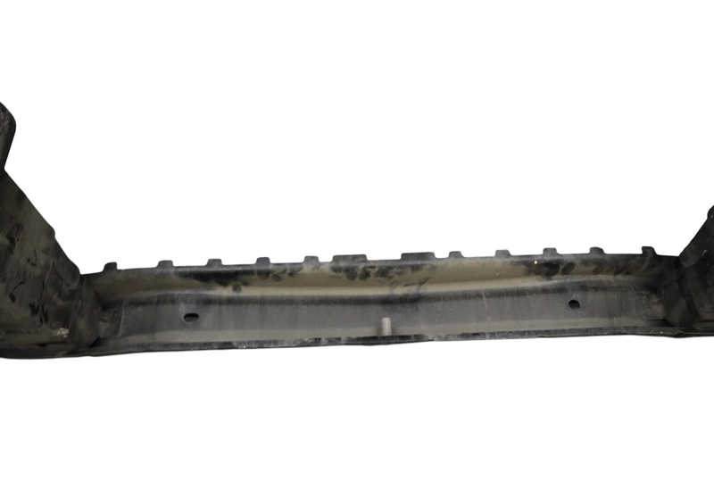 Load image into Gallery viewer, 13-16 Mercedes GL350 GL450 GL550 Front Bumper Reinforcement Impact Bar Rebar OEM
