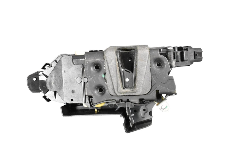 Load image into Gallery viewer, 09-15 Jaguar XF XJ X250 Rear Left Driver Side Door Latch Lock Actuator Oem
