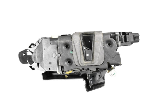 09-15 Jaguar XF XJ X250 Rear Left Driver Side Door Latch Lock Actuator Oem