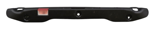 08-14 Mercedes W204 C250 Trunk Lid Tailgate Handle Trim 2047580002 Oem