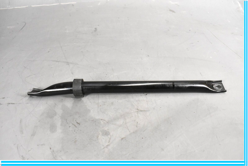 Load image into Gallery viewer, 09-15 BMW 750Li 750i F01 F02 Front Right Radiator Support Cross Brace Oem
