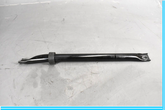 09-15 BMW 750Li 750i F01 F02 Front Right Radiator Support Cross Brace Oem