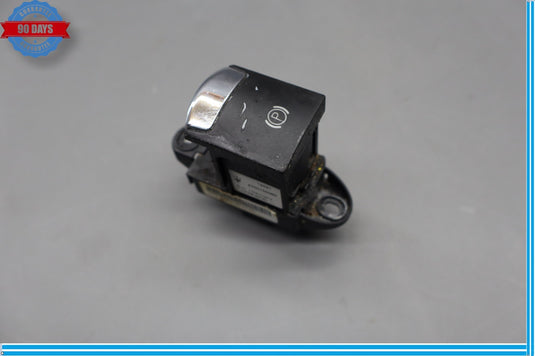 14-21 Maserati Quattroporte Electric Parking Brake Control Switch Assembly Oem
