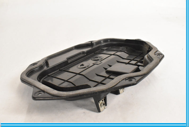 Load image into Gallery viewer, 2009-2015 Jaguar XF Rear RH   Water Shield Door  8X23045H22AC OEM
