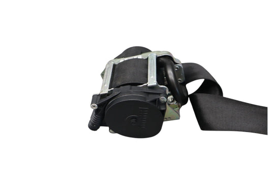 14-17 Land Rover Range Rover Sport Front Right Side Seat Belt Retractor OEM