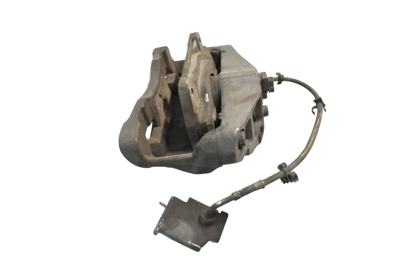 Load image into Gallery viewer, 10-13 Jaguar XJ XF XJL 5.0L Front Right Passenger Side Brake Braking Caliper Oem
