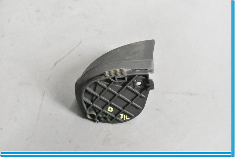 Load image into Gallery viewer, 00-06 Mercedes CL500 CL600 W215 Front Left Lower Inner Seat Trim Cover Oem
