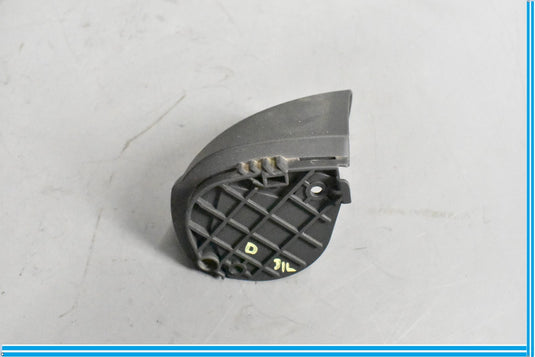 00-06 Mercedes CL500 CL600 W215 Front Left Lower Inner Seat Trim Cover Oem