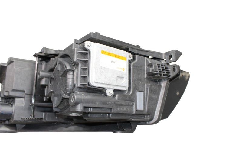 Load image into Gallery viewer, 12-15 Range Rover Evoque L538 Right Headlight Lamp Light Bi-Xenon AFS Oem
