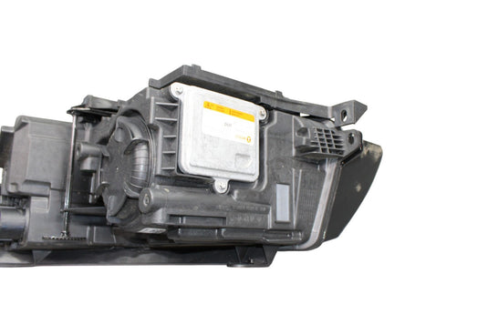 12-15 Range Rover Evoque L538 Right Headlight Lamp Light Bi-Xenon AFS Oem