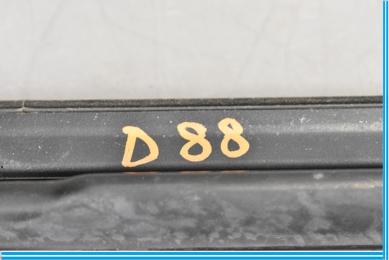 Load image into Gallery viewer, 04-08 Maserati Quattroporte Sunroof Sun Roof Sliding Window Glass Oem
