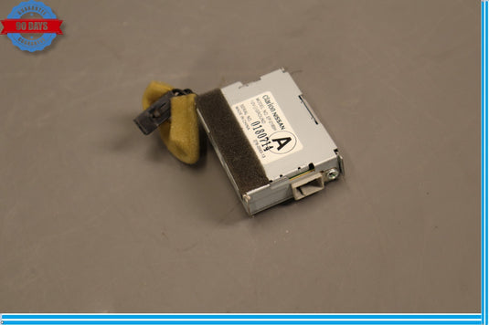 11-17 Infiniti QX56 QX80 Radio Stereo Antenna Amplifier Oem