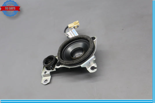 07-17 Lexus LS460 Rear Right Mark Levinson Quarter Panel Tweeter Speaker Oem