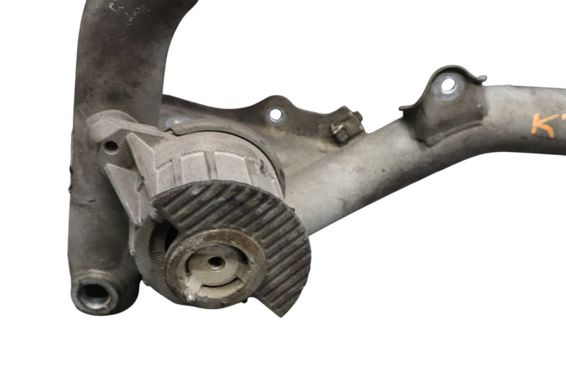 Load image into Gallery viewer, 08-17 Mercedes W207 E350 C250 Front Sub Frame Subframe Engine Crossmember Oem

