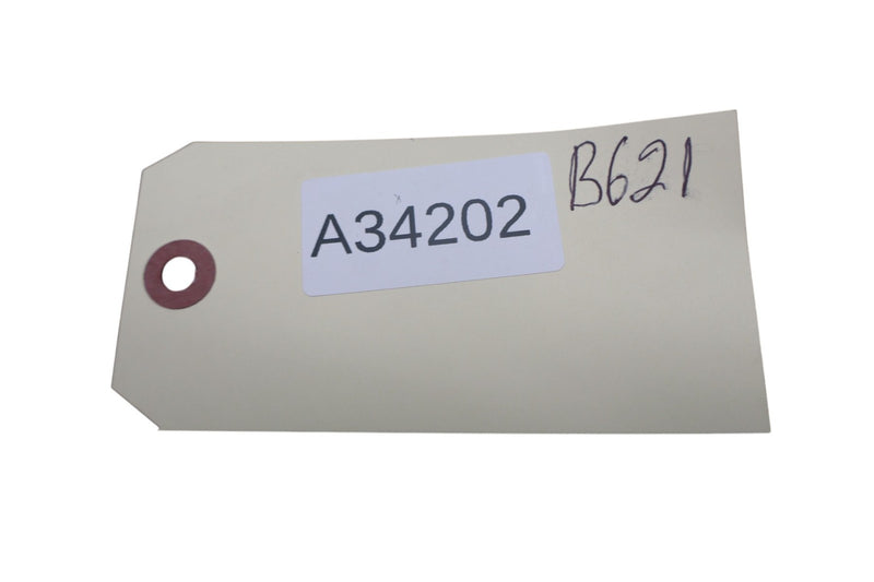Load image into Gallery viewer, 12-18 Audi A7 S7 RS7 Quattro C7 Sunroof Sun Roof Electric Motor 7P5959591 Oem
