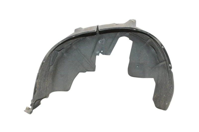 Load image into Gallery viewer, 16-22 BMW F48 X1 Rear Left Side Inner Fender Liner Splash Guard 51717346041 Oem
