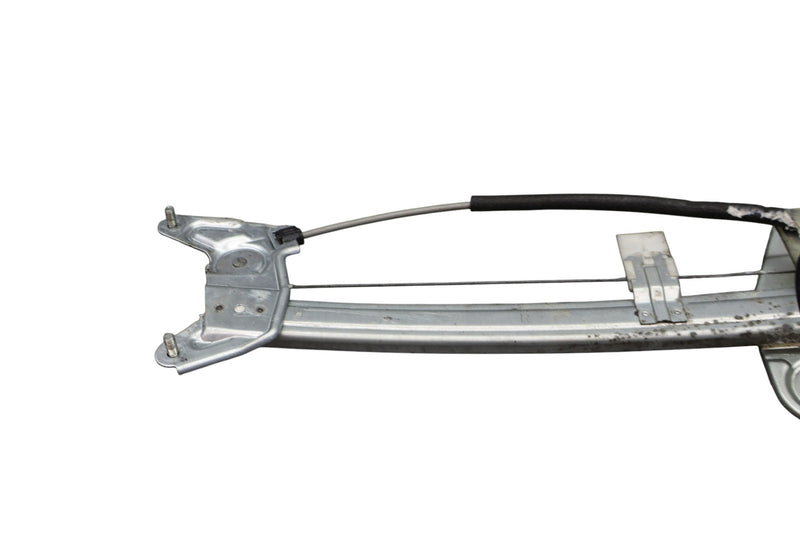 Load image into Gallery viewer, 02-10 Lexus SC430 Front Right Passenger Side Door Window Regulator W/ Motor Oem
