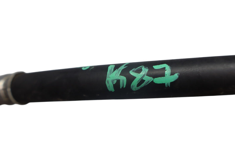 Load image into Gallery viewer, 15-16 Hyundai Genesis G80 AC A/C Discharge Hose Tube Pipe Line 97762-B1000 Oem
