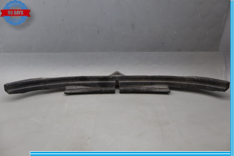 Load image into Gallery viewer, 03-08 Maserati Quattroporte M139 Front Bumper Impact Absorber Foam Oem
