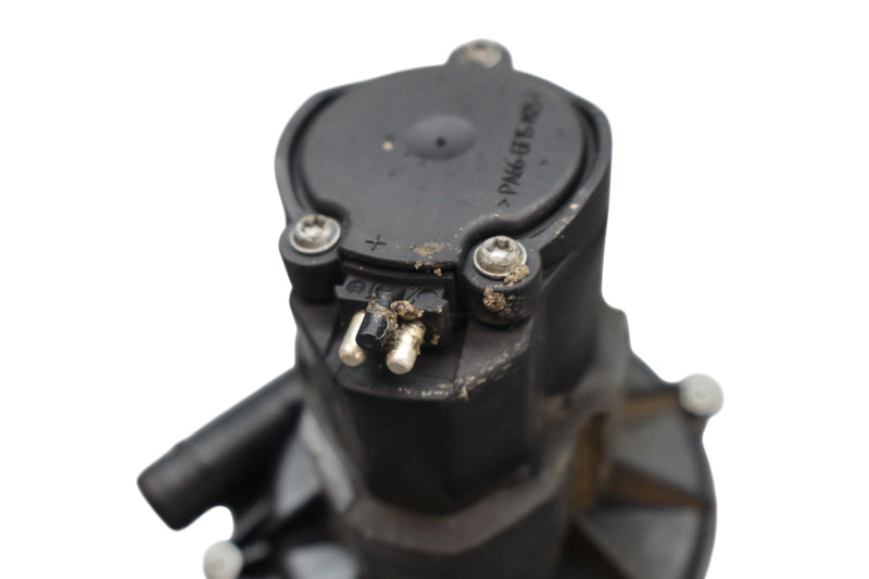 Load image into Gallery viewer, 03-08 Mercedes R230 SL500 SL600 SL55 AMG Secondary Air Smog Pump Emissions Oem

