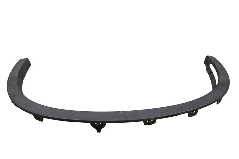 Load image into Gallery viewer, 14-18 BMW X5 F15 Front Left Side Fender Flare Wheel Arch Moulding Panel Oem
