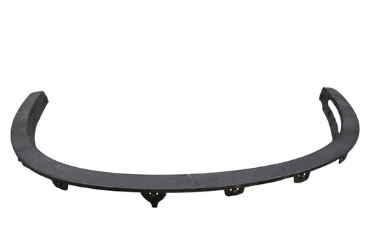 14-18 BMW X5 F15 Front Left Side Fender Flare Wheel Arch Moulding Panel Oem