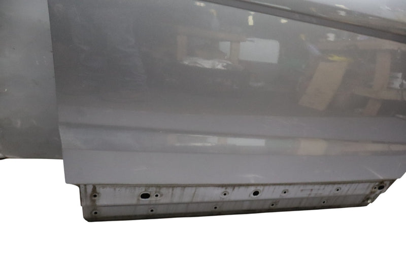 Load image into Gallery viewer, 12-19 Range Rover Evoque L538 Front Right Passenger Side Door Panel Shell Oem
