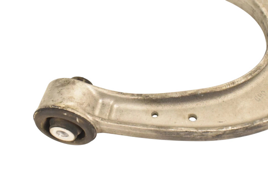 09-19 BMW 535i 550i 650i 740i Front Right Side Upper Control Arm 31126779908 Oem