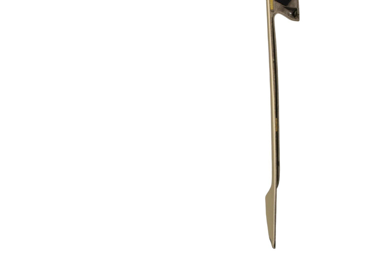 Load image into Gallery viewer, 03-12 Mercedes R230 SL550 SL600 Rear Window Headliner Trim Oem
