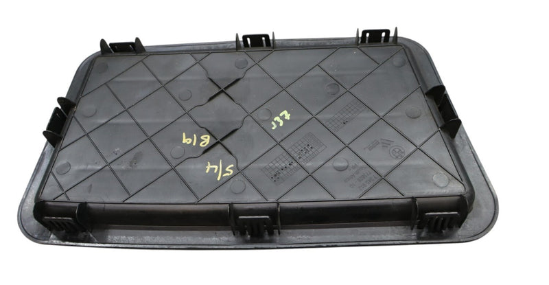 Load image into Gallery viewer, 12-18 BMW 320i 328i F30 Rear Left Quarter Lower Trunk Trim Tray Panel Oem
