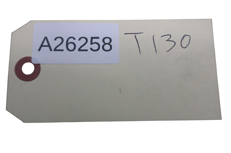 Load image into Gallery viewer, 02-05 Ford Thunderbird Front Left Driver Side Windshield Wiper Washer Arm Oem
