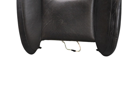 09-12 BMW 750i 750Li F01 F02 Front Left Driver Seat Lower Bottom Cushion Oem