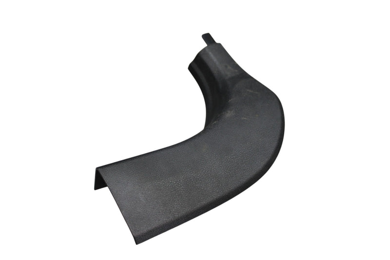 Load image into Gallery viewer, 11-16 BMW 535i 550i GT Front Right Side Door Sill Cover Kick Panel Oem
