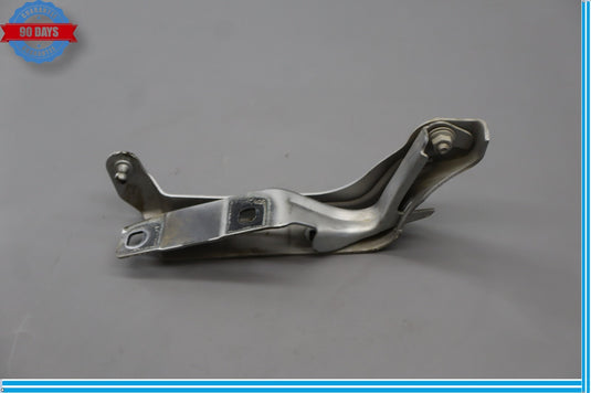 14-17 Maserati Ghibli M157 Front Right Passegner Side Boonet Hood Hinge Oem