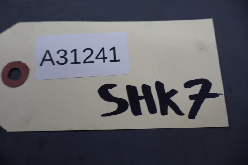 Load image into Gallery viewer, 06-11 Lexus GS350 GS430 Front Left Driver Side Shock Strut Absorber Oem
