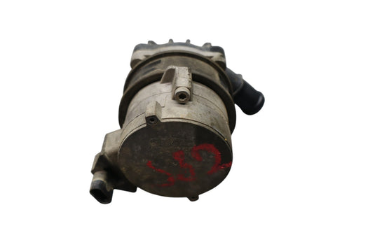 12-15 Audi A6 Quattro Auxiliary Electric Water Coolant Pump 8K0965567 Oem