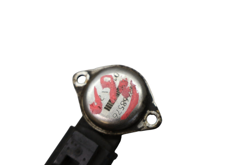 Load image into Gallery viewer, 11-14 Volkswagen Touareg VW Power Steering Gear Rack &amp; Pinion Sensor Oem
