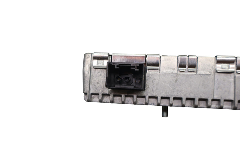 Load image into Gallery viewer, 10-17 Mercedes W218 CLS550 E350 Sirius Satellite Radio Receiver Module Unit Oem
