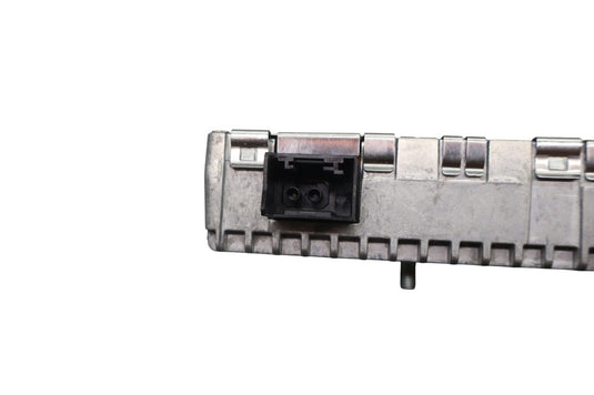 10-17 Mercedes W218 CLS550 E350 Sirius Satellite Radio Receiver Module Unit Oem
