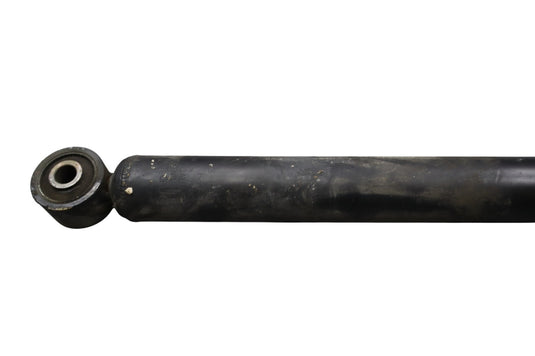 08-17 Audi A4 A4 Quattro S4 S5 Rear Left/Right Side Shock Absorber Strut Oem