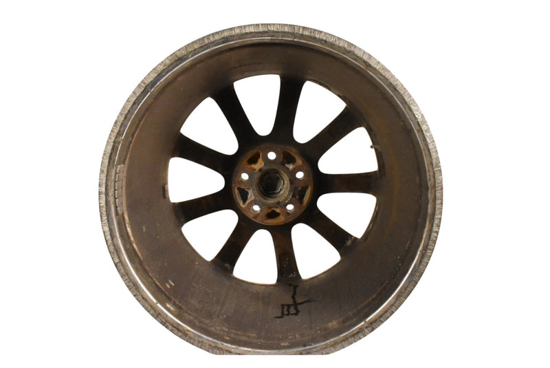 Load image into Gallery viewer, 05-12 Maserati Quattroporte M139 10.5Jx19 19" Front Wheel Alloy Rim 193841 Oem
