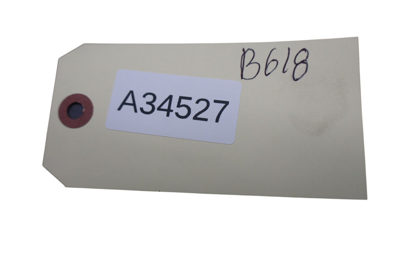 Load image into Gallery viewer, 06-19 Mercedes GL450 ML350 B250e Front Left Door Control Module Unit ECU Oem
