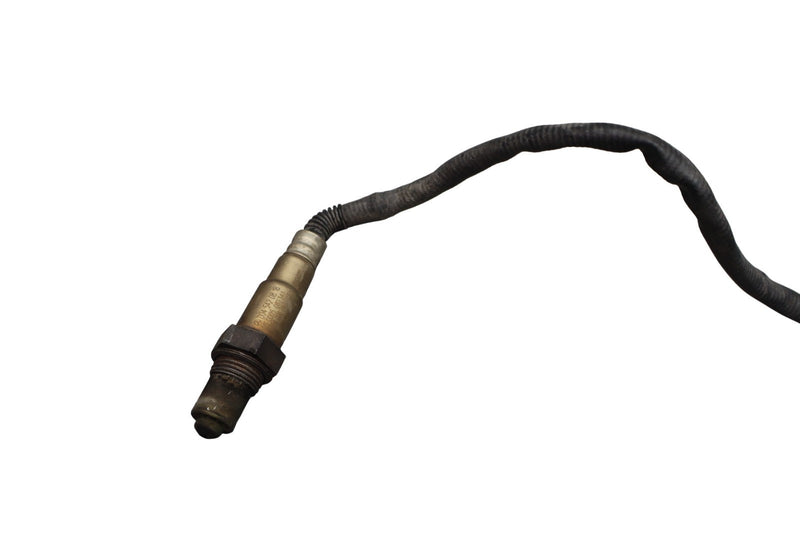 Load image into Gallery viewer, 07–13 Mercedes W221 S550 CL550 Engine Oxygen O2 Sensor Lambda 0045420818 Oem
