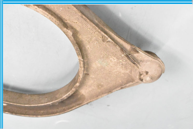 Load image into Gallery viewer, 00-06 Mercedes S500 S55 AMG CL600 Front Left Suspension Upper Control Arm Oem
