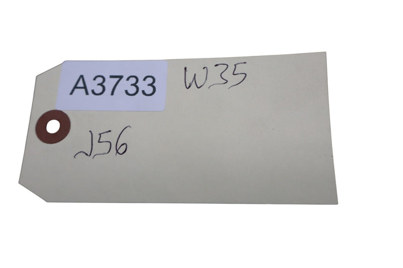 Load image into Gallery viewer, 03-13 Maserati Quattroporte M139 Rear Right Side Window Regulator Motor Oem
