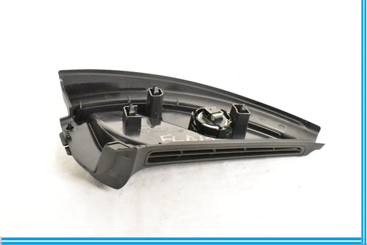 06-12 Mercedes W164 GL450 ML350 Speaker Door Mirror Cover Front Left Driver OEM