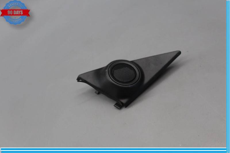 Load image into Gallery viewer, 02-10 Lexus SC430 Front Right Passenger Side Tweeter Inner Mirror Trim Oem
