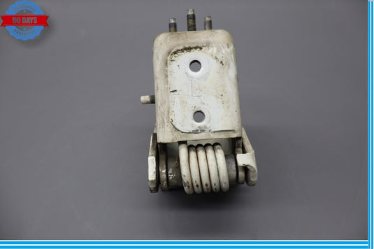 03-09 Hummer H2 Front Left Driver Side Hood Bonnet Hinge Oem