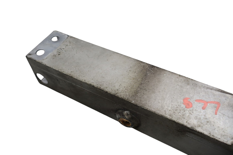 Load image into Gallery viewer, 07-12 Lexus LS460 LS460L Front Left Side Bumper Reinforcement Bar Bracket Oem
