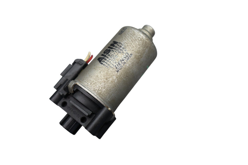 Load image into Gallery viewer, 06-11 Lexus GS430 Front Right Side Seat Tilt Adjustment Motor 8582033020 Oem
